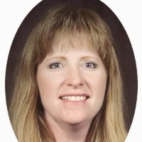 Glenda Jordan-Whitney Email & Phone Number