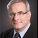 University of Michigan Employee Don Grimes's profile photo