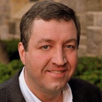 Mike Mooney Email & Phone Number