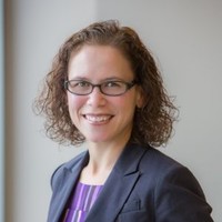 USAble Life Employee Stacia Almquist's profile photo