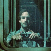 Barcade® Employee Nick Duke's profile photo