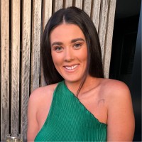 Byron Shire Council Employee Nikki Walton's profile photo