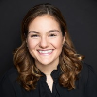 C-Line Products Employee Emily Long's profile photo