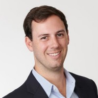 Weights & Biases Employee Craig Henry's profile photo