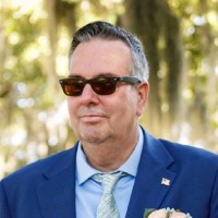 Colony Tire Corporation Employee Mel Ornellas's profile photo
