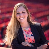 Kelsey Doherty Email & Phone Number