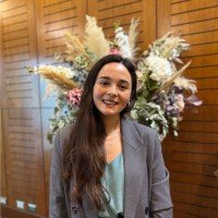 Carla Cabello Hernández's profile photo