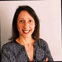 Gilka MacHado Email
