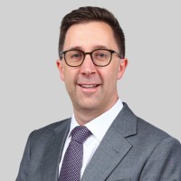 ST Telemedia Global Data Centres (Philippines) Employee Dan Pointon's profile photo