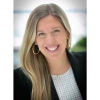 Kristen van Wijngaarden Email & Phone Number