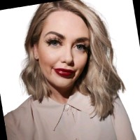 Amanda L. Email