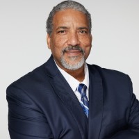 Plummer Associates, Inc Employee Anthony Spring's profile photo