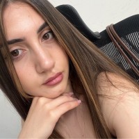 Cloudchipr Employee Nora Arakelyan's profile photo