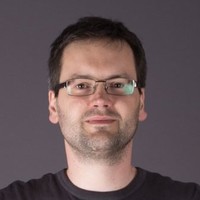 David Rouča Email & Phone Number