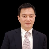 EY Employee Leonard Chan's profile photo