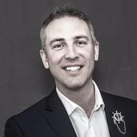 Michael Lautru Email & Phone Number