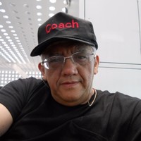 Construmex Employee Jose Luis Chaufon Dehigueras's profile photo