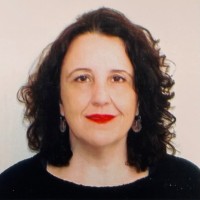 Elevance Health Employee Allison Bouchard's profile photo