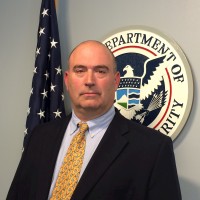 Frank Levi Email & Phone Number