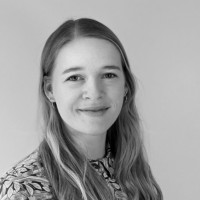 Cystotech Employee Freja Bredahl's profile photo