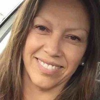 Lorena Gibson Email & Phone Number