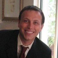 International Multiple Sclerosis Management Practice (IMSMP) Employee James Stark's profile photo