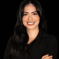 Staff Force Personnel Services Employee Lorena Castro's profile photo