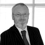 mfg Solicitors LLP Employee David Lydon's profile photo