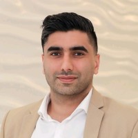 Sameer Ahmed Email & Phone Number