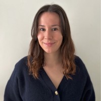 NATUROPERA Employee Manon Gonzalez's profile photo
