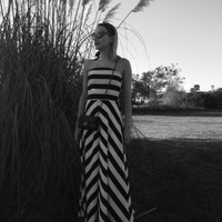 Maison Montagut Employee Adeline Guillemain's profile photo