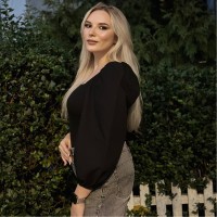 Electroplast Employee Patricia Beca's profile photo