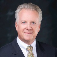 Engineering Services Network - ESN Employee Donald Hesseltine's profile photo