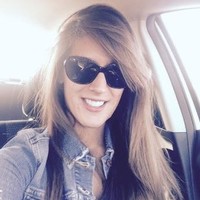 Tiffany Mough Email & Phone Number