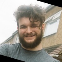 ClearLife Employee Alex W.'s profile photo