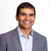 Suman Raju