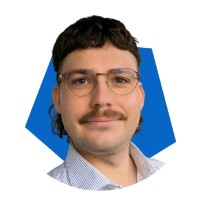 Max Bergmann Email