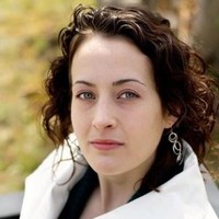 Jennifer Bolt Email