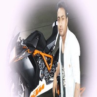 Bridge TechnoSoft Employee Amit Arya's profile photo