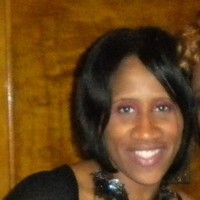 Zucker, Goldberg & Ackerman, LLC Employee Vanisha McMillan's profile photo