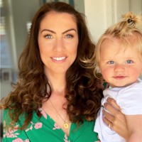 N/A Employee Samantha Riley's profile photo