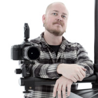 Johnny O Email & Phone Number