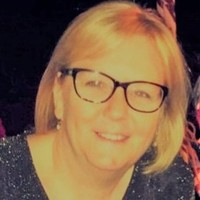 BOSS Crane & Rigging Employee Kimberly Henry's profile photo