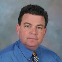 Brian Gagan