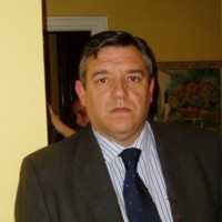 SDV Employee Francisco Ducloux's profile photo