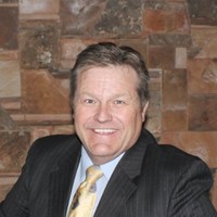 Aflac Employee Stan Poole's profile photo