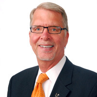Northeast Planning Associates Employee Edward Hiers's profile photo