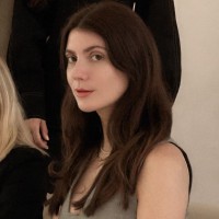 Rachael Thomas Email & Phone Number