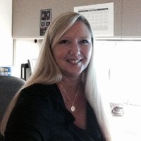 Shannon Carswell Email & Phone Number