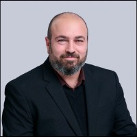 ILEX MEDICAL LTD Employee Amir Kremer's profile photo